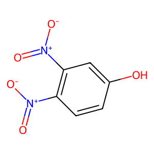 3,4-Dinitrophenol