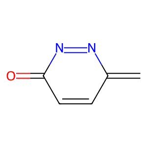6-Methylpyridazin-3(2H)-one