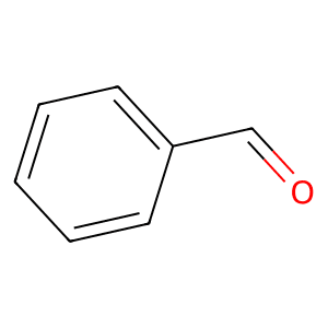 Benzaldehyde