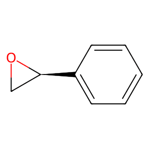 (R)-Styrene oxide