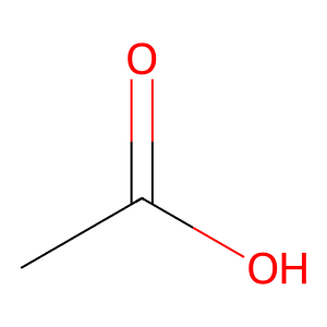 Molybdic Acid