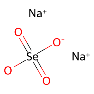 Sodium Selenate 