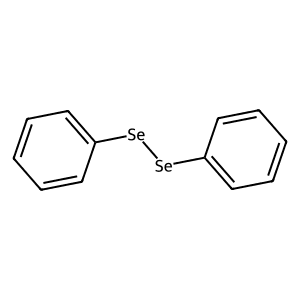 Diphenyl Diselenide