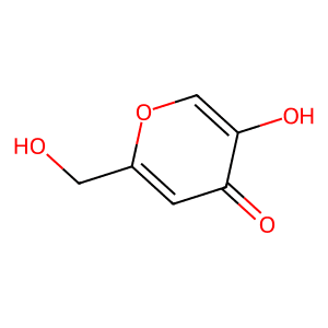 Phenylbutazone
