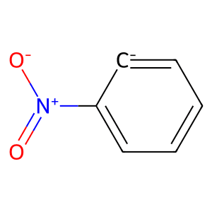 Nitrobenzene