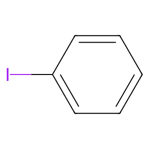 Iodobenzene