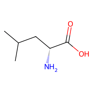 L-Leucine
