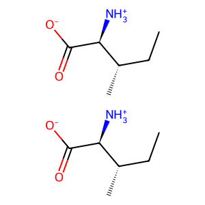 L-Isoleucine