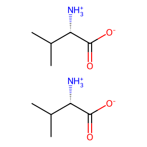L-Valine