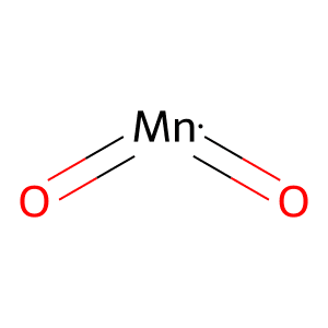 Manganese Dioxide 