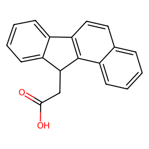 Yeast Extract Powder