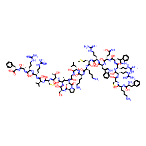 Lactoferrin