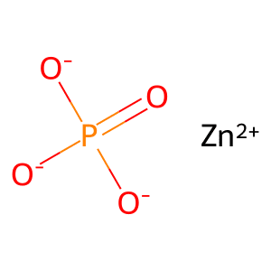 Zinc Phosphate