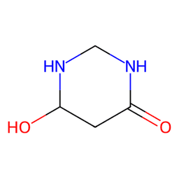 4,6-dihydroxypyrimidine