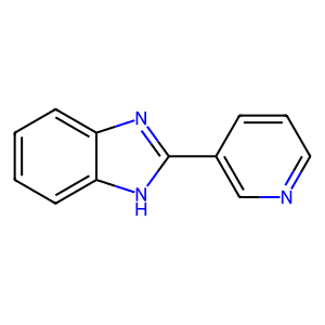3,5-Dinitrosalicylic Acid