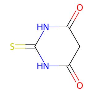 2-Thiobarbituric Acid