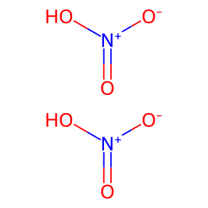 Nitric Acid