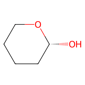 Tetrahydropyran