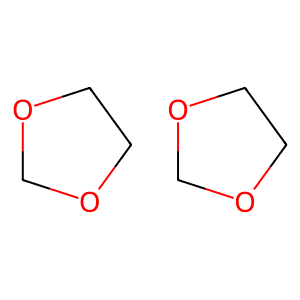 1,3-Dioxolane