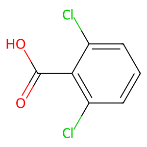 2,6-Dichlorobenzoic acid
