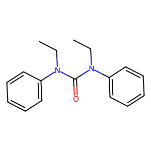 Ethyl Centralite