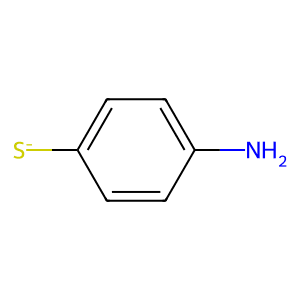 4-Aminothiophenol
