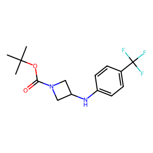 2-Methyl-2-thiazoline