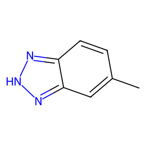 5-Methylbenzotriazole
