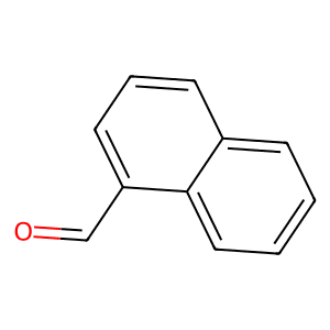 1-Naphthaldehyde