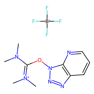 Thiobencarb