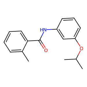 Mepronil