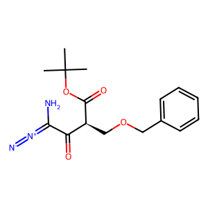 2,4-Dichlorobenzotrichloride