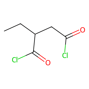 Ethyl Succinyl Chloride
