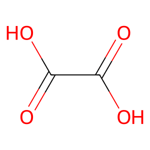 Ammonium Oxalate