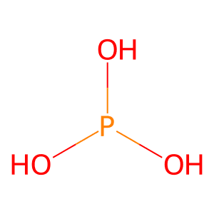 Phosphorous Acid