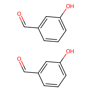 3-Hydroxybenzaldehyde