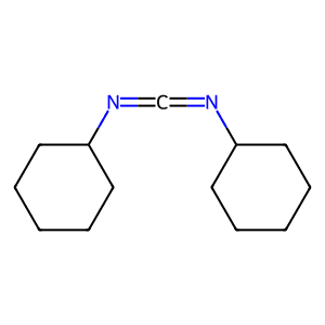 N,N'-Dicyclohexylcarbodiimide