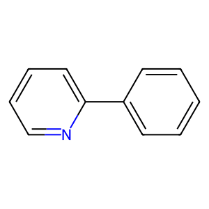 2-Phenylpyridine