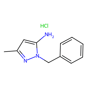 1,3-Phenylenediacetonitrile