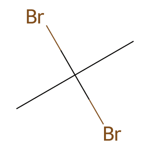 2,2-Dibromopropane