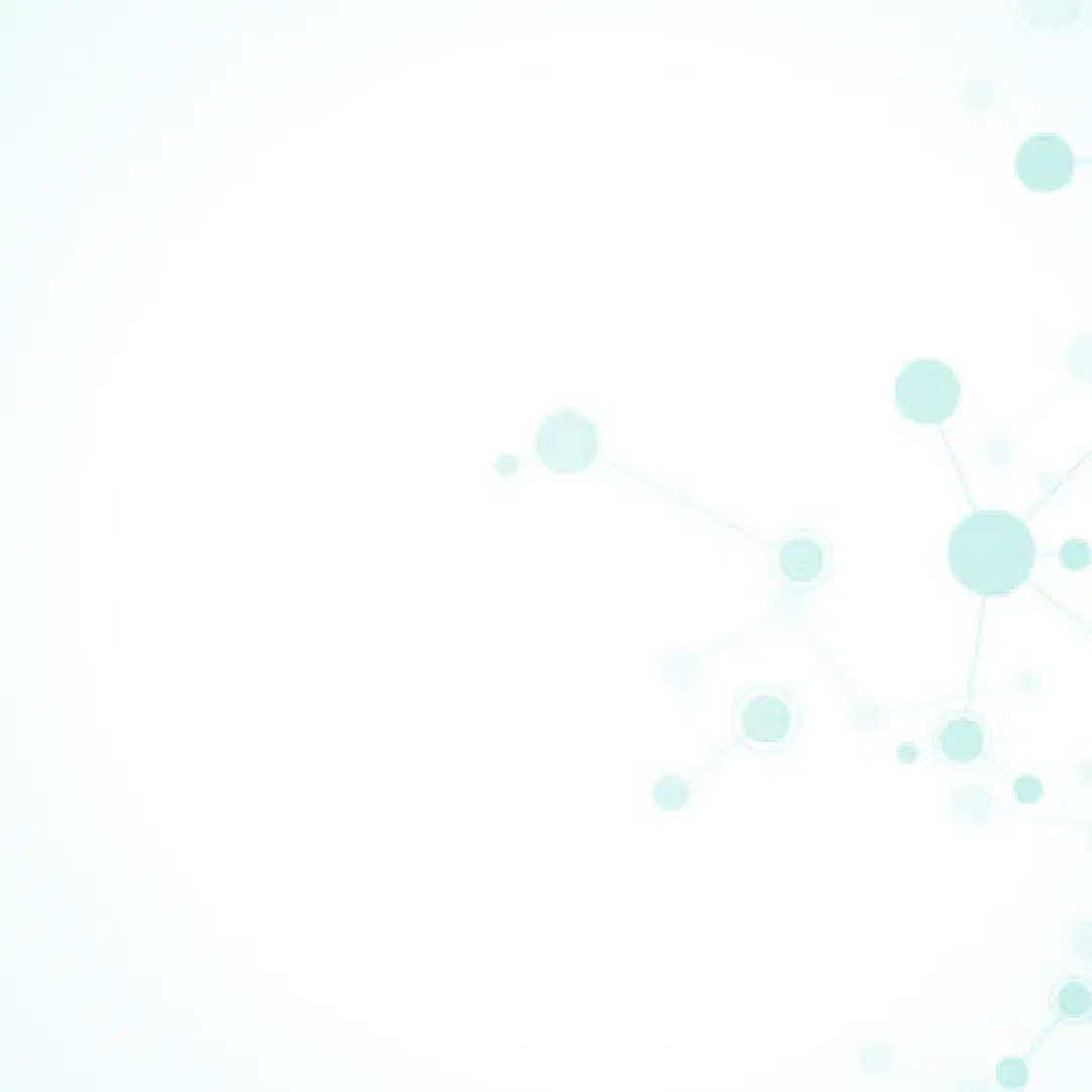 HBr In Acetic Acid Online HBr In Acetic Acid Manufacturer And Suppliers HBr In Acetic Acid Online HBr In Acetic Acid Manufacturer And Suppliers