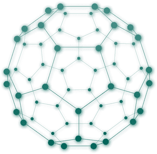 Scinode