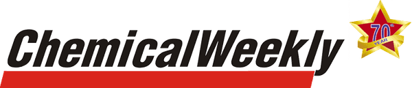 ChemicalWeekly