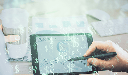 Take on Bigger Projects