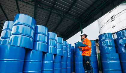 Cash Flow Visibility