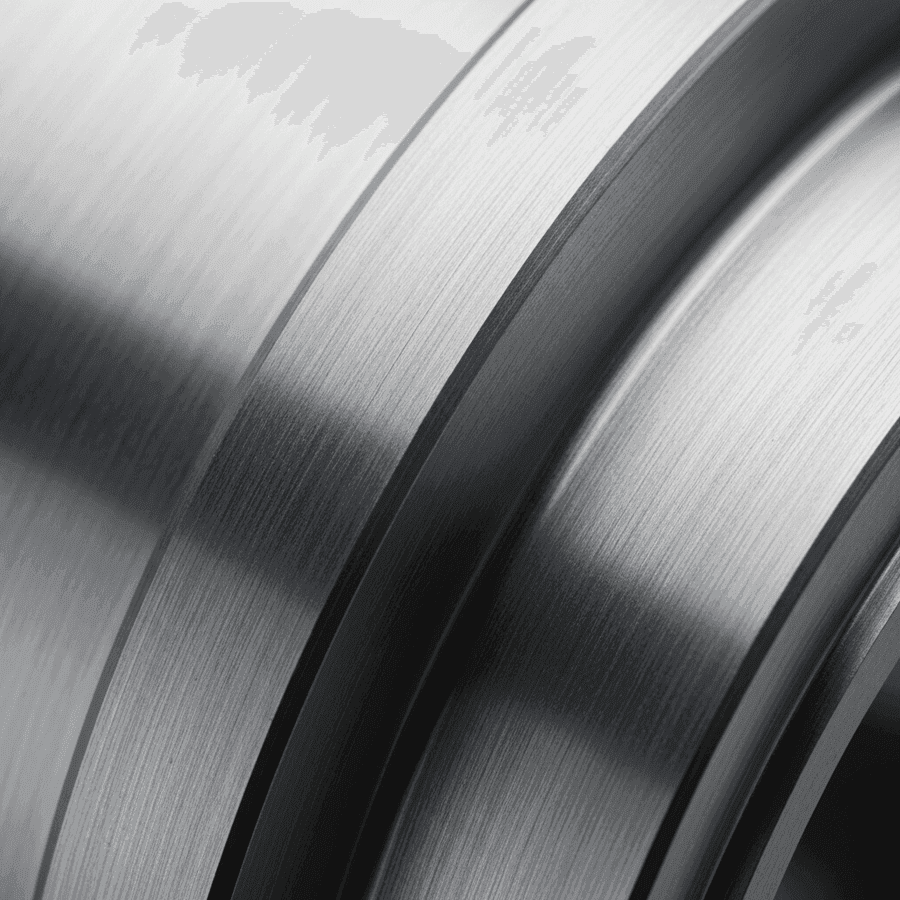 ATO Manufacturing