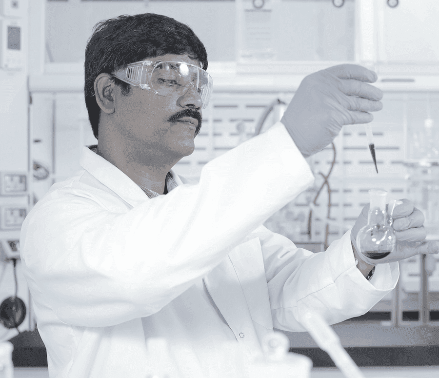 Design Chemistry