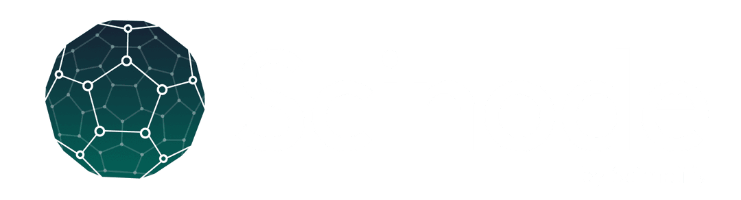 Scinode for Researchers