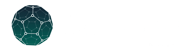Ions Logo