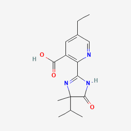 Imazethapyr Technical